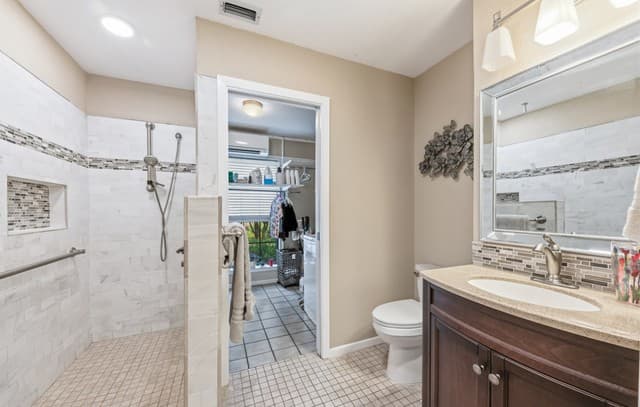 8017  Kenilworth, Spring Branch, TX 78070 — photo 15