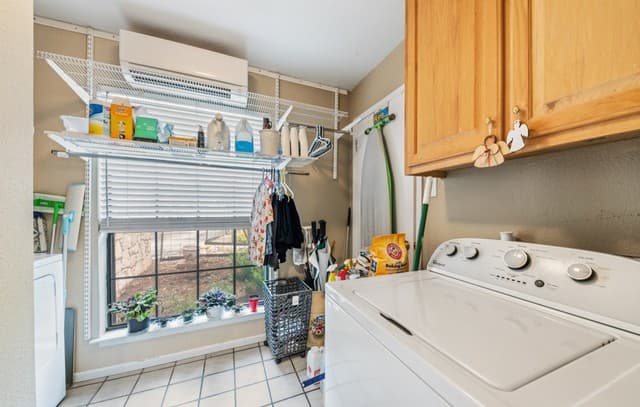 8017  Kenilworth, Spring Branch, TX 78070 — photo 16