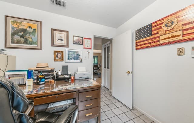 8017  Kenilworth, Spring Branch, TX 78070 — photo 17