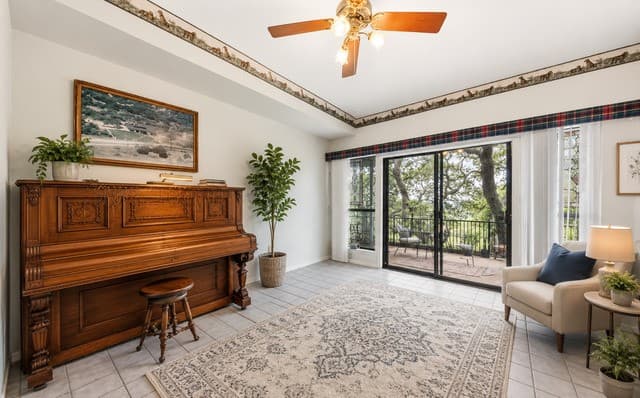 8017  Kenilworth, Spring Branch, TX 78070 — photo 18