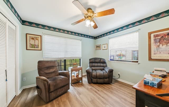 8017  Kenilworth, Spring Branch, TX 78070 — photo 19