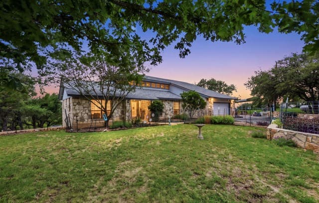8017  Kenilworth, Spring Branch, TX 78070 — photo 2