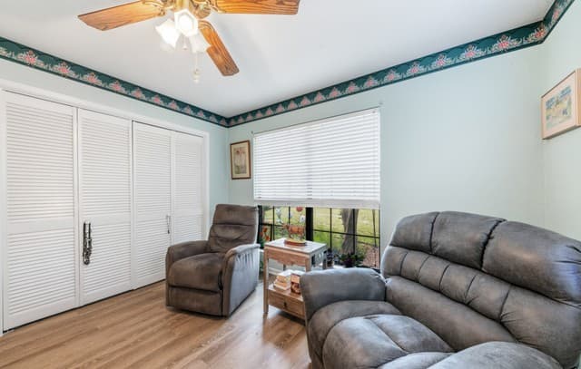 8017  Kenilworth, Spring Branch, TX 78070 — photo 20