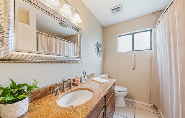 8017  Kenilworth, Spring Branch, TX 78070 — photo 21