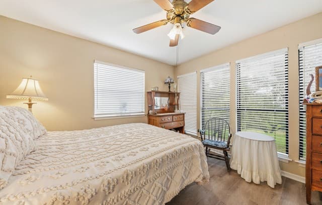 8017  Kenilworth, Spring Branch, TX 78070 — photo 22