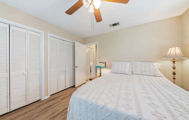 8017  Kenilworth, Spring Branch, TX 78070 — photo 23