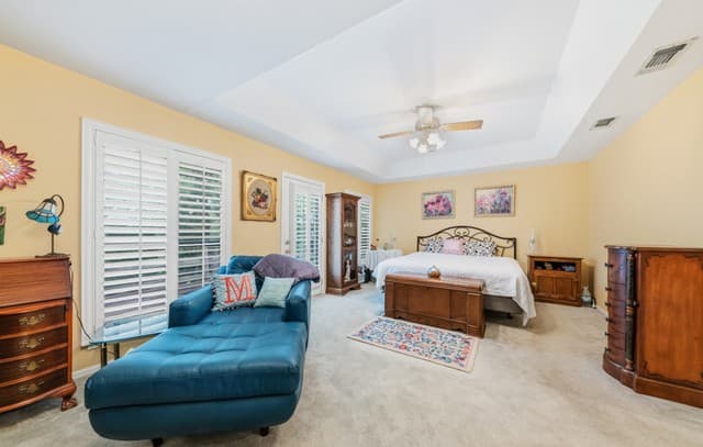 8017  Kenilworth, Spring Branch, TX 78070 — photo 24