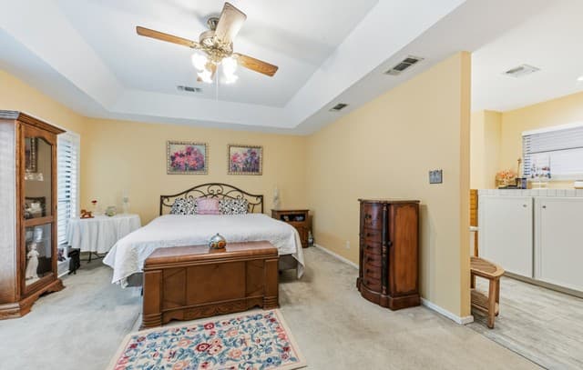 8017  Kenilworth, Spring Branch, TX 78070 — photo 25