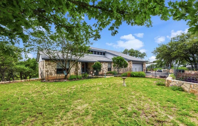 8017  Kenilworth, Spring Branch, TX 78070 — photo 3