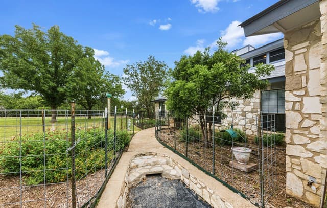 8017  Kenilworth, Spring Branch, TX 78070 — photo 5