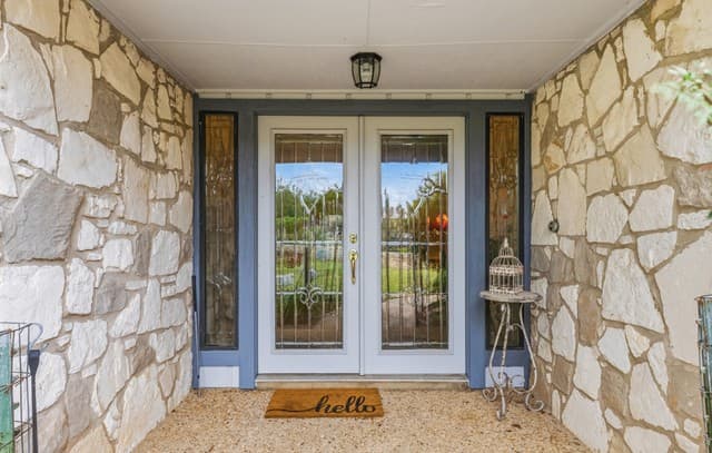 8017  Kenilworth, Spring Branch, TX 78070 — photo 6