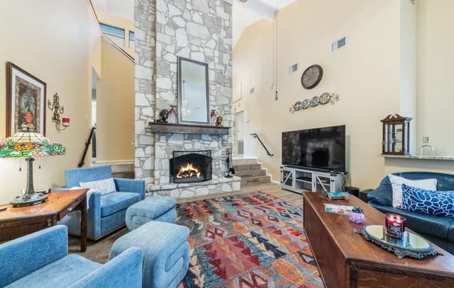 8017  Kenilworth, Spring Branch, TX 78070 — photo 8