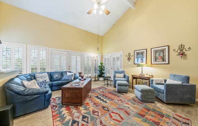 8017  Kenilworth, Spring Branch, TX 78070 — photo 9