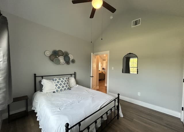 968  Marlys Ave, Canyon Lake, TX 78133 — photo 11