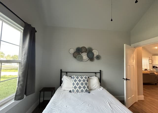 968  Marlys Ave, Canyon Lake, TX 78133 — photo 12