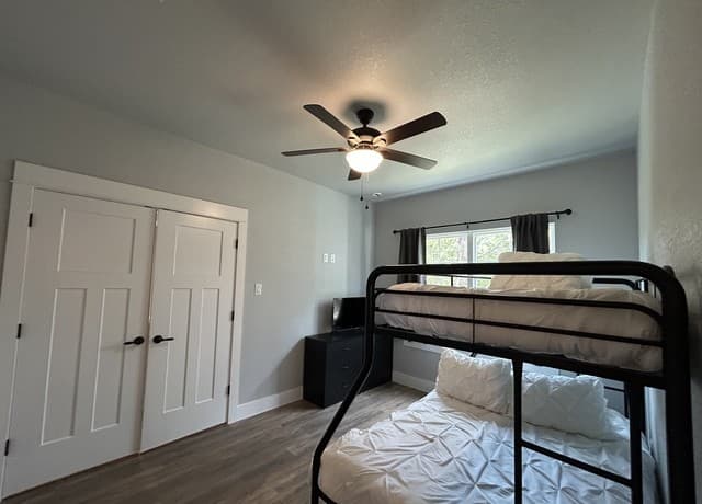 968  Marlys Ave, Canyon Lake, TX 78133 — photo 15