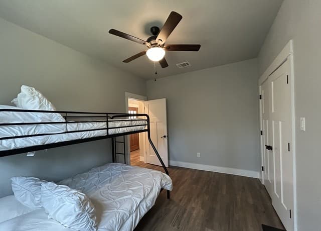 968  Marlys Ave, Canyon Lake, TX 78133 — photo 16