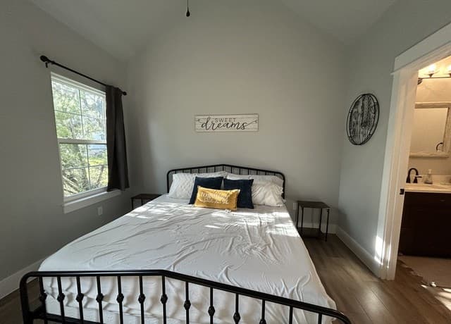 968  Marlys Ave, Canyon Lake, TX 78133 — photo 18