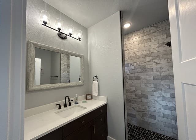 968  Marlys Ave, Canyon Lake, TX 78133 — photo 19