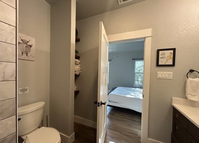 968  Marlys Ave, Canyon Lake, TX 78133 — photo 20
