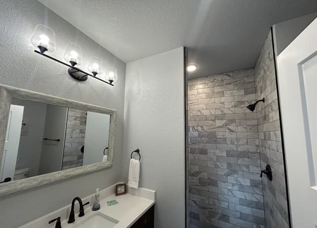968  Marlys Ave, Canyon Lake, TX 78133 — photo 21