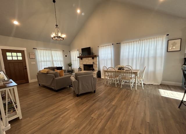 968  Marlys Ave, Canyon Lake, TX 78133 — photo 22