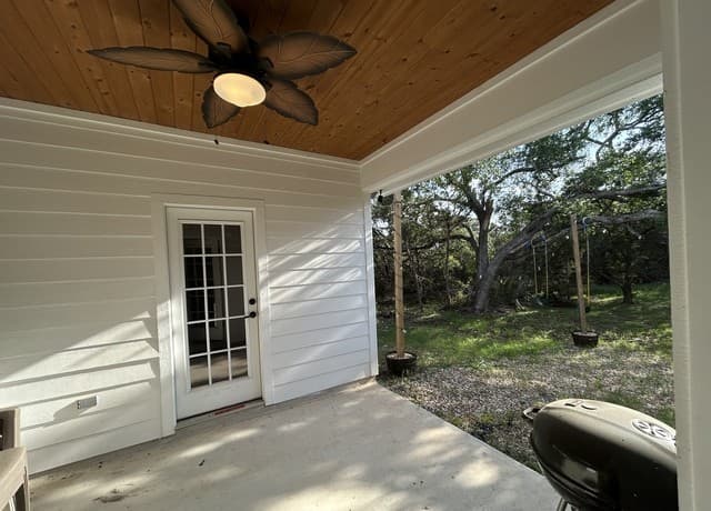 968  Marlys Ave, Canyon Lake, TX 78133 — photo 24