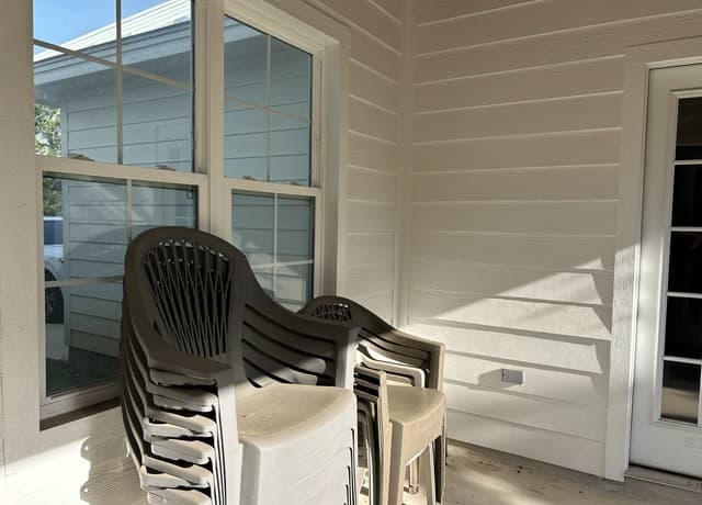 968  Marlys Ave, Canyon Lake, TX 78133 — photo 25