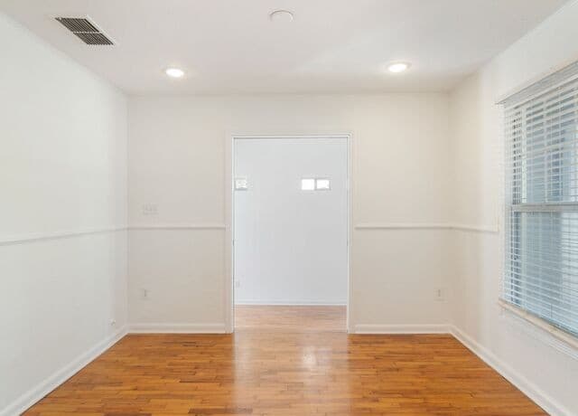 338  Brees Blvd, San Antonio, TX 78209 — photo 10