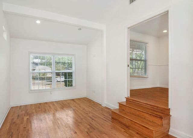 338  Brees Blvd, San Antonio, TX 78209 — photo 11