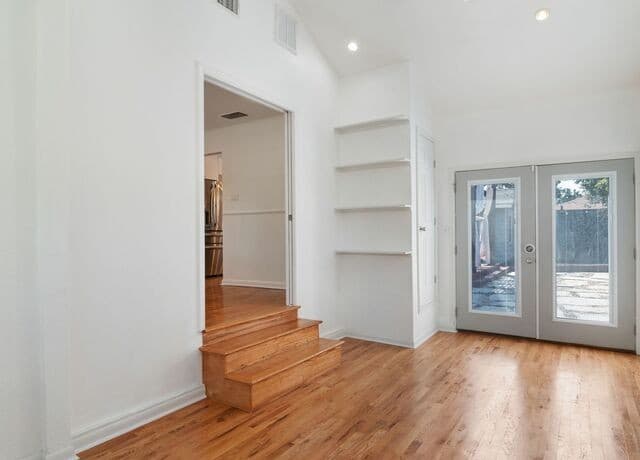338  Brees Blvd, San Antonio, TX 78209 — photo 13