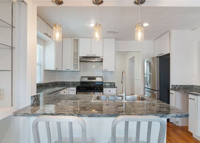 338  Brees Blvd, San Antonio, TX 78209 — photo 16