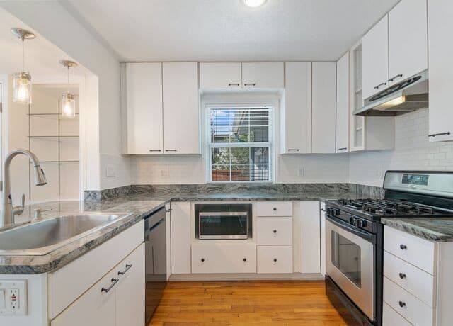 338  Brees Blvd, San Antonio, TX 78209 — photo 19