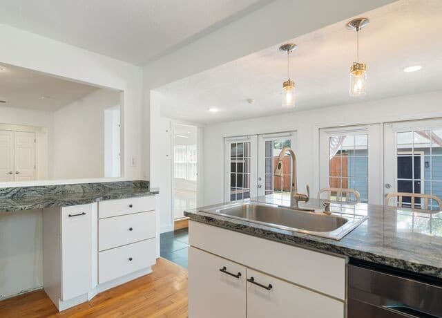 338  Brees Blvd, San Antonio, TX 78209 — photo 20