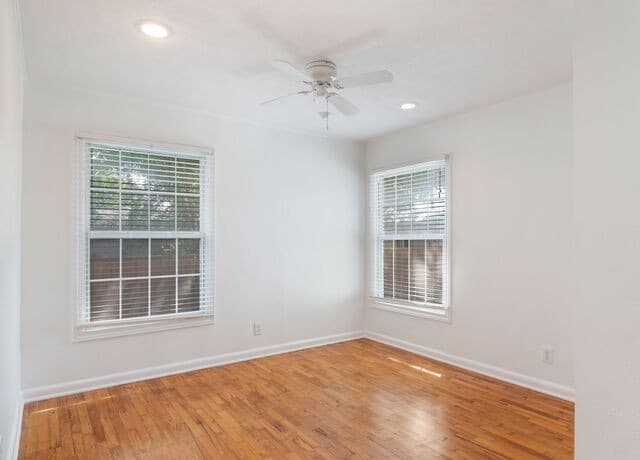 338  Brees Blvd, San Antonio, TX 78209 — photo 23