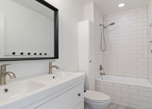 338  Brees Blvd, San Antonio, TX 78209 — photo 25