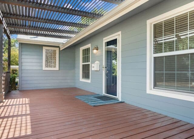 338  Brees Blvd, San Antonio, TX 78209 — photo 4