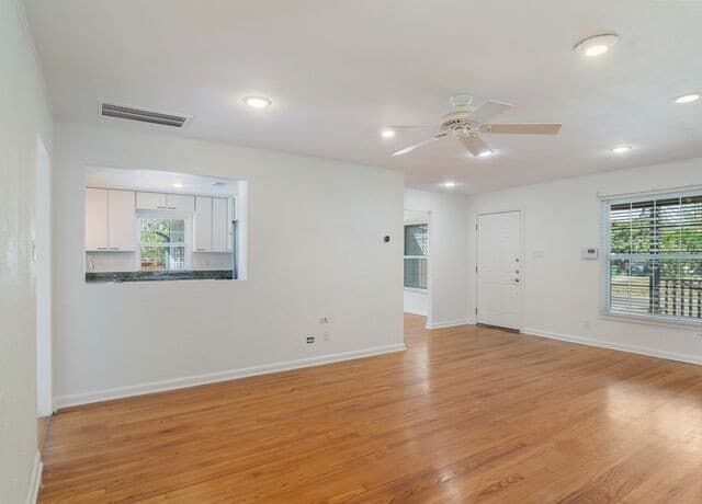 338  Brees Blvd, San Antonio, TX 78209 — photo 5