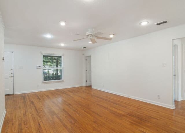 338  Brees Blvd, San Antonio, TX 78209 — photo 7