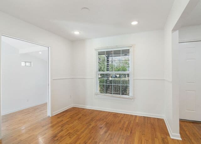 338  Brees Blvd, San Antonio, TX 78209 — photo 8