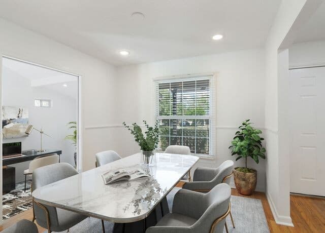338  Brees Blvd, San Antonio, TX 78209 — photo 9