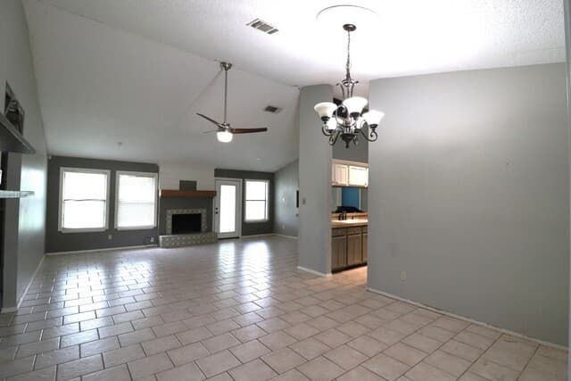 13854 Cane, San Antonio, TX 78233