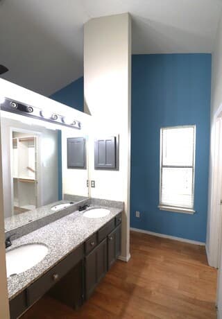 13854 Cane, San Antonio, TX 78233 — photo 10