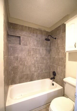 13854 Cane, San Antonio, TX 78233 — photo 11