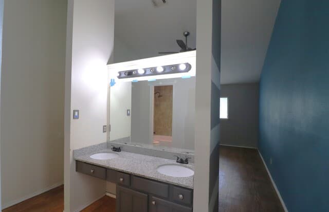 13854 Cane, San Antonio, TX 78233 — photo 12