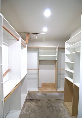 13854 Cane, San Antonio, TX 78233 — photo 13