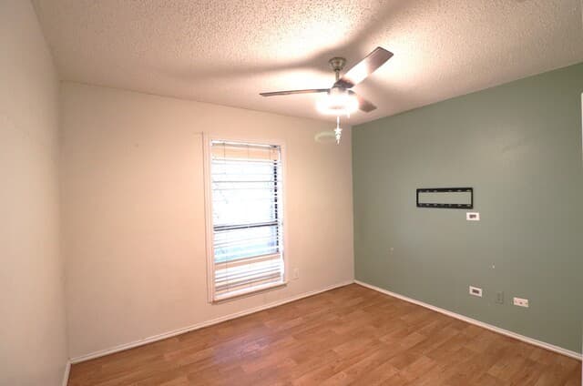 13854 Cane, San Antonio, TX 78233 — photo 14