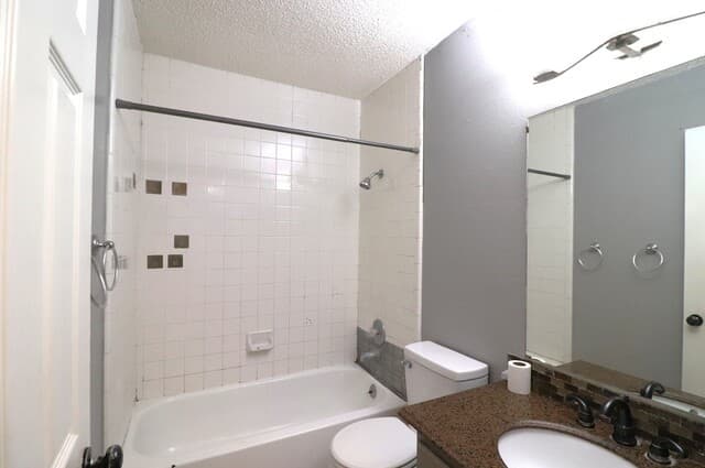 13854 Cane, San Antonio, TX 78233 — photo 15