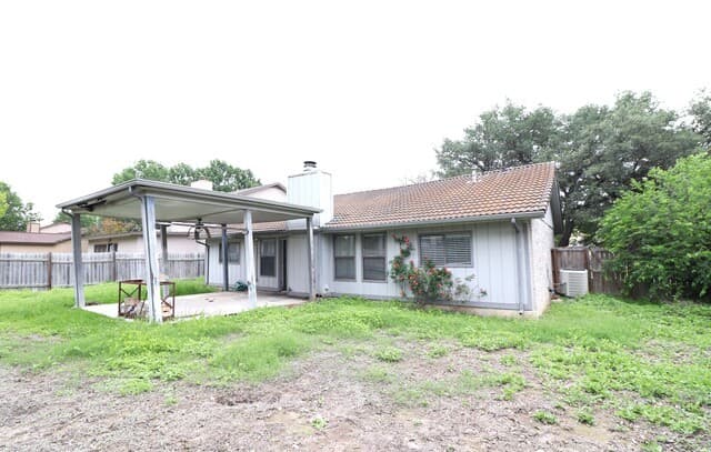 13854 Cane, San Antonio, TX 78233 — photo 17