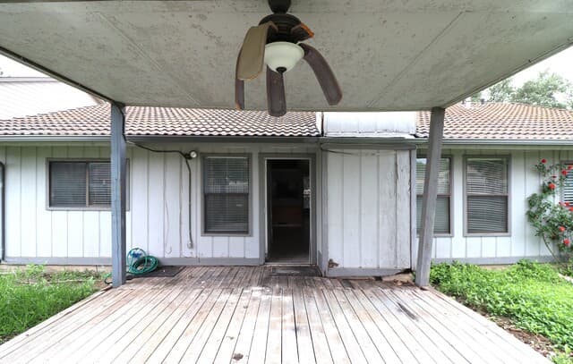 13854 Cane, San Antonio, TX 78233 — photo 18